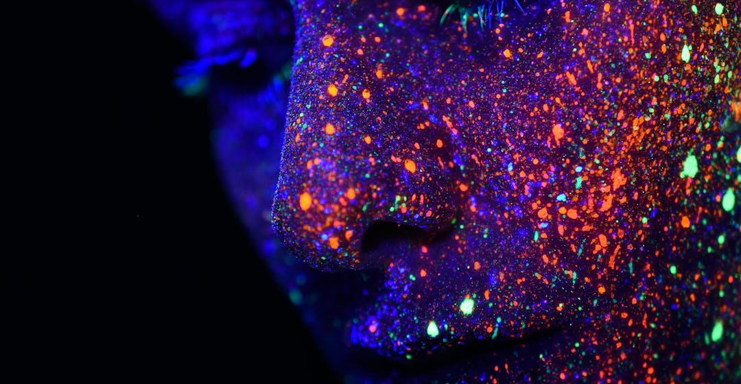 Collaborative virtual learning environment