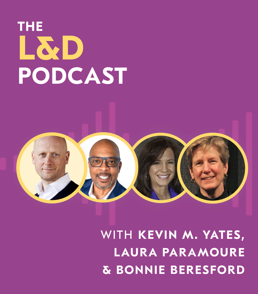 measuring-impact-in-l-and-d