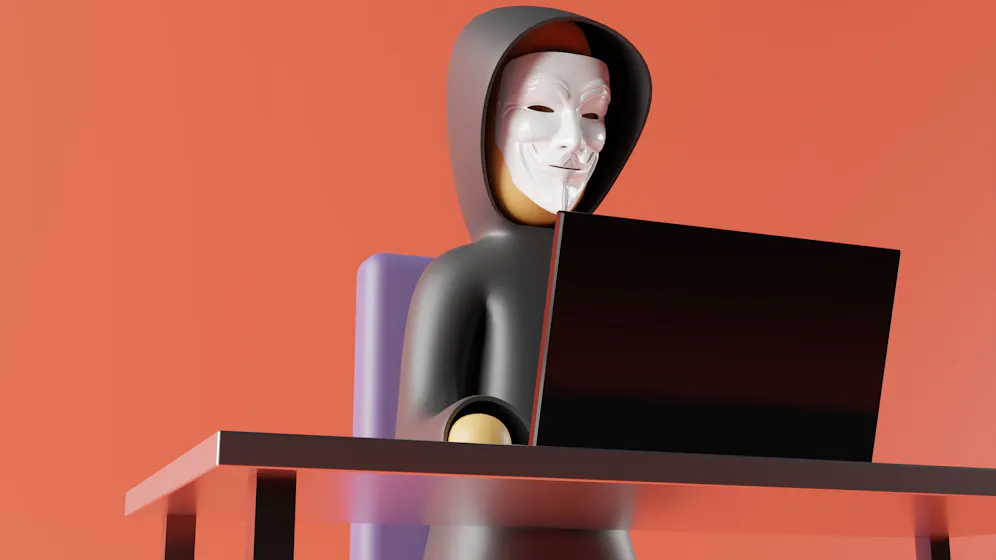 cyber-security-training