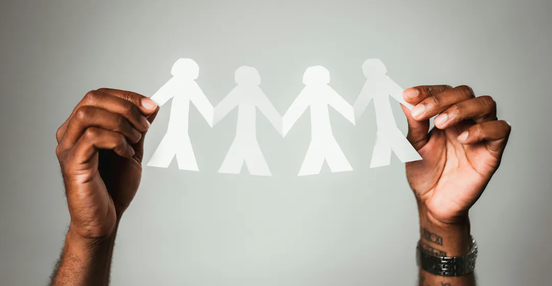 Lieferkettensorgfaltspflichtengesetz | 360Learning