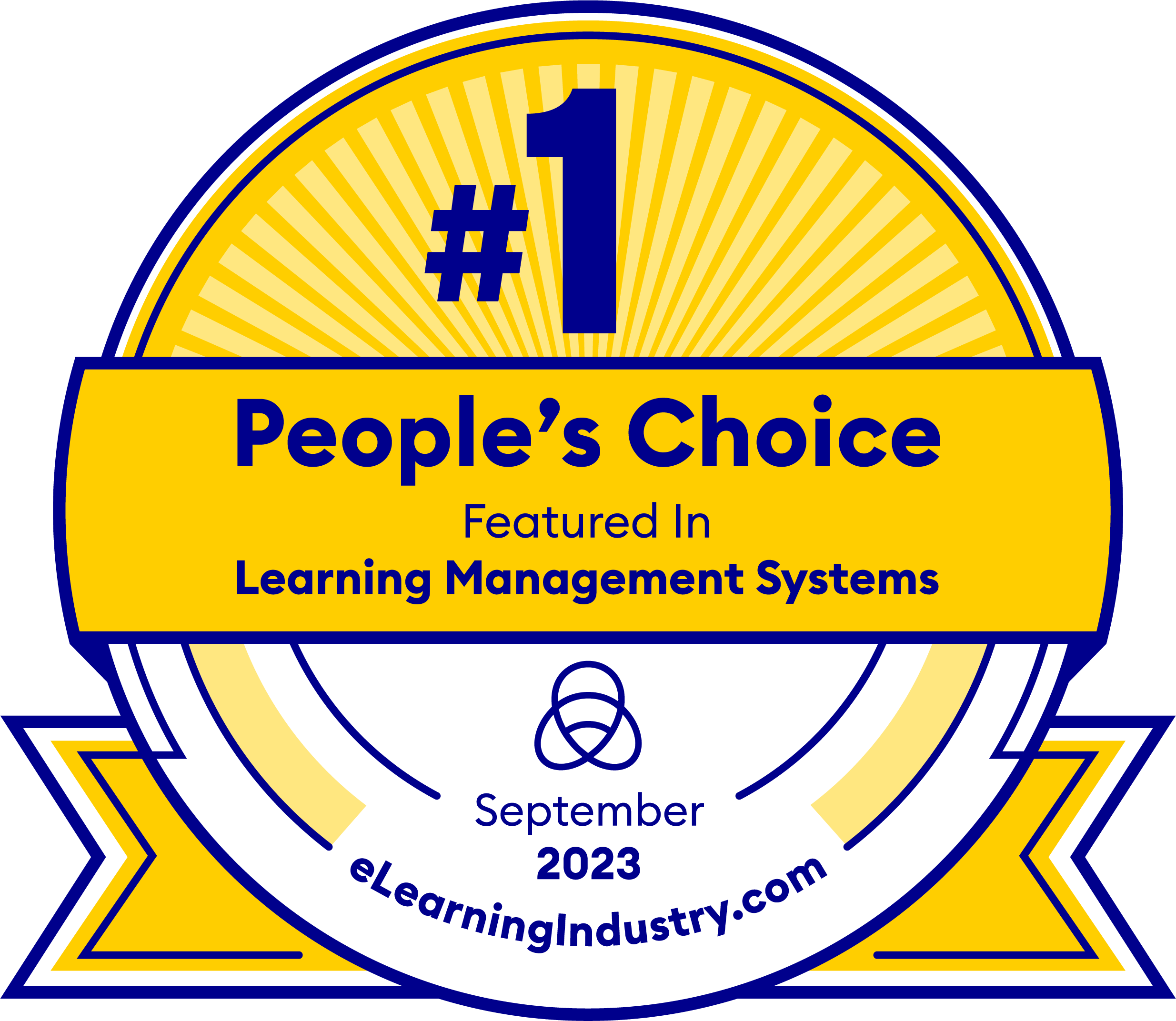 SAP SuccessConnect 2024