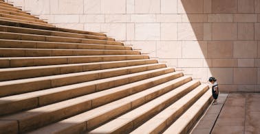 6 problèmes d’intégration au travail à distance | 360Learning