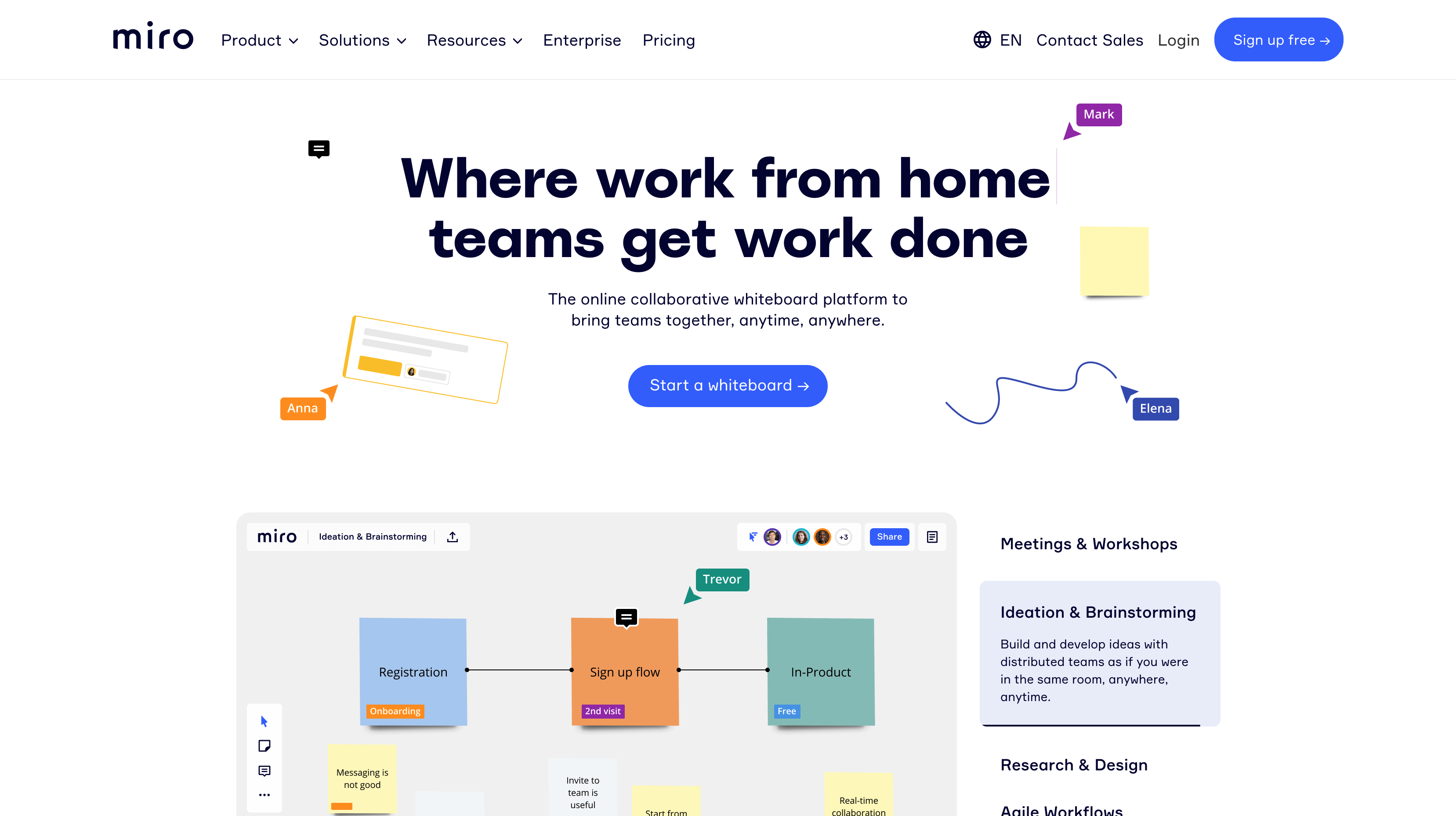 11 eLearning Tools That Can Make Your Courses More Engaging