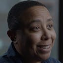 Liz Jackson | IDEA Public Schools