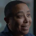Liz Jackson | IDEA Public Schools