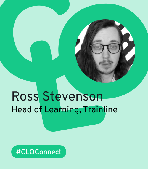 clo-connect-recap-trainline-ross-stevenson-