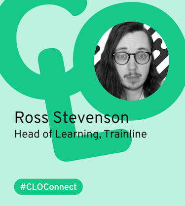 clo-connect-recap-trainline-ross-stevenson-