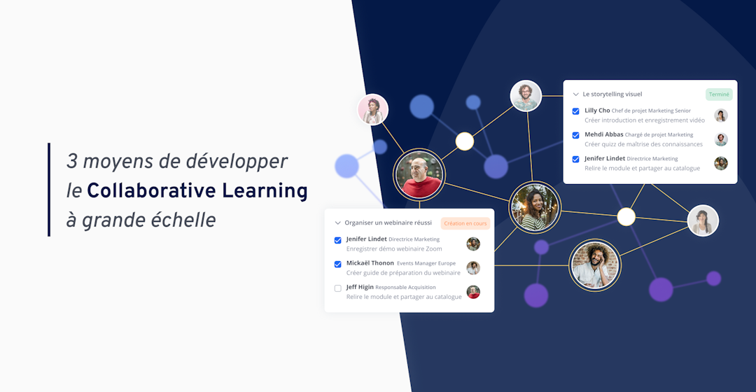3-moyens-developper-collaborative-learning | 360Learning