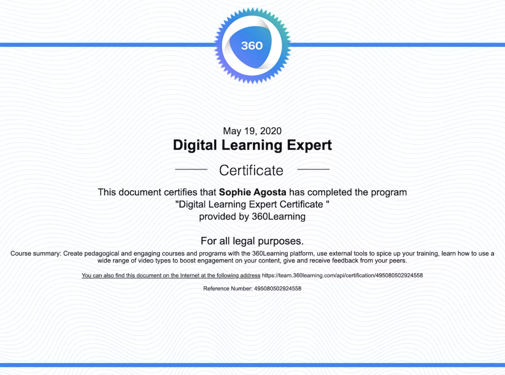 FR-image-blog-certificat-diploma
