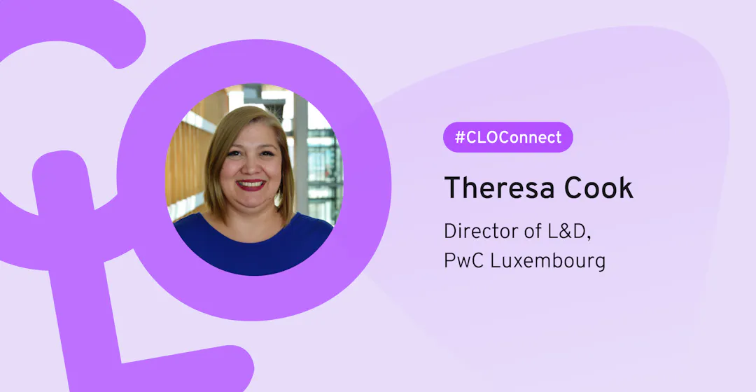 complex-l-and-d-demands