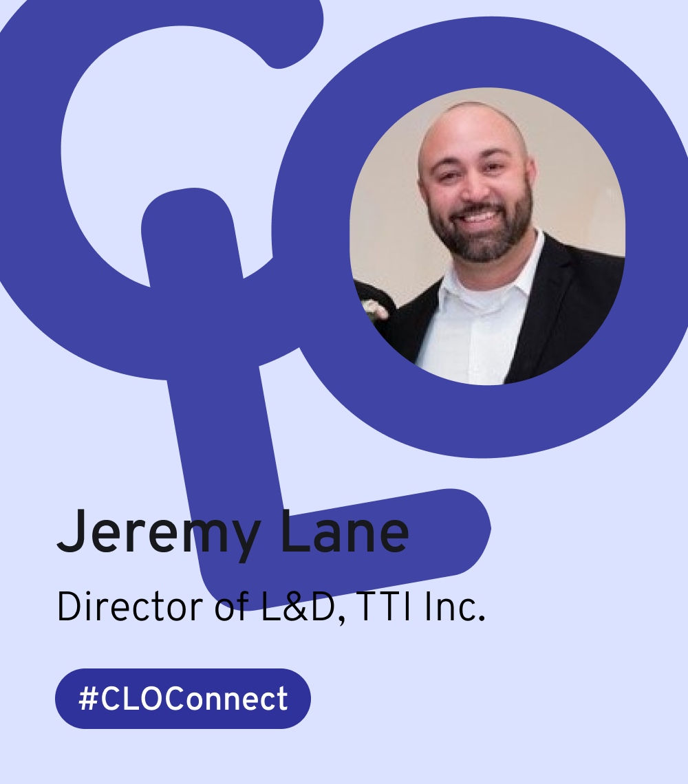 change-the-way-your-teams-think-about-ld