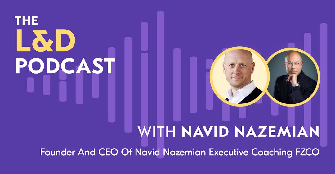 ld-podcast-recap-navid-nazemian