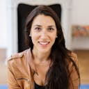 Élodie Michaud | CCCA-BTP