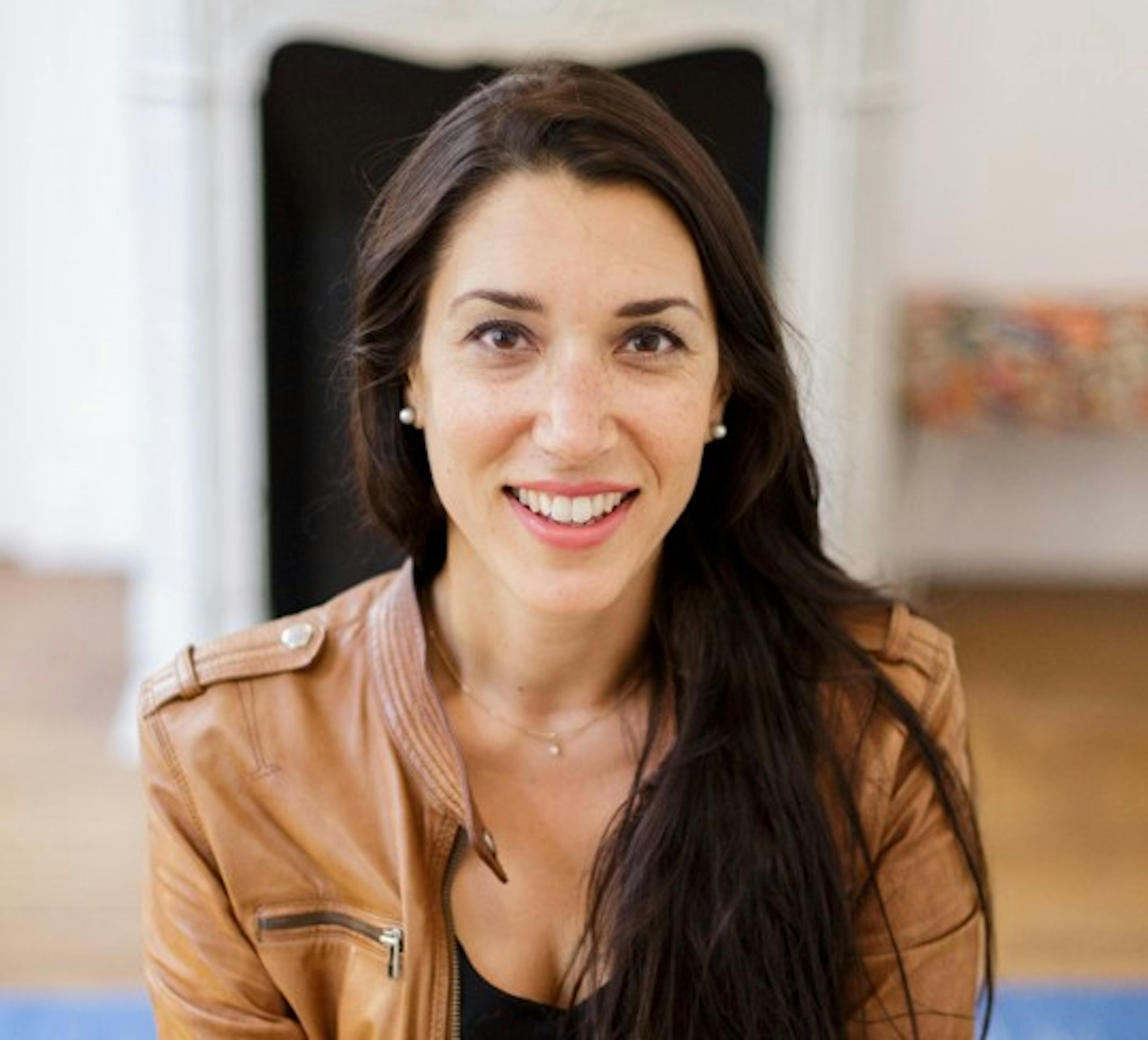 fr-photo-ccca-btp-elodie-michaud