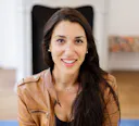 Élodie Michaud | CCCA-BTP