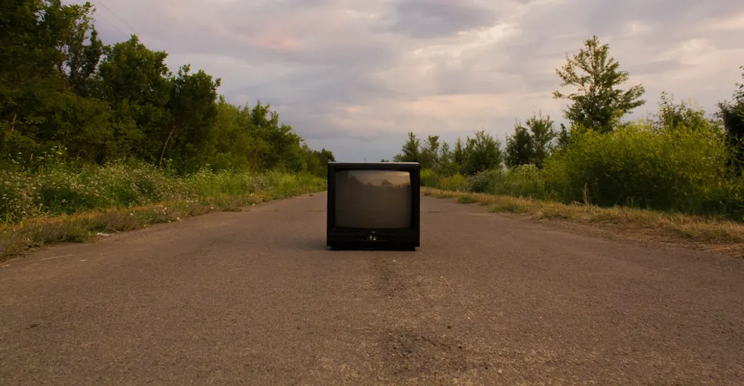 Le Netflix de la formation : un mythe ?