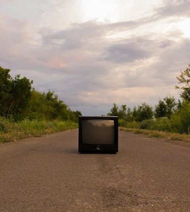 Le Netflix de la formation : un mythe ?