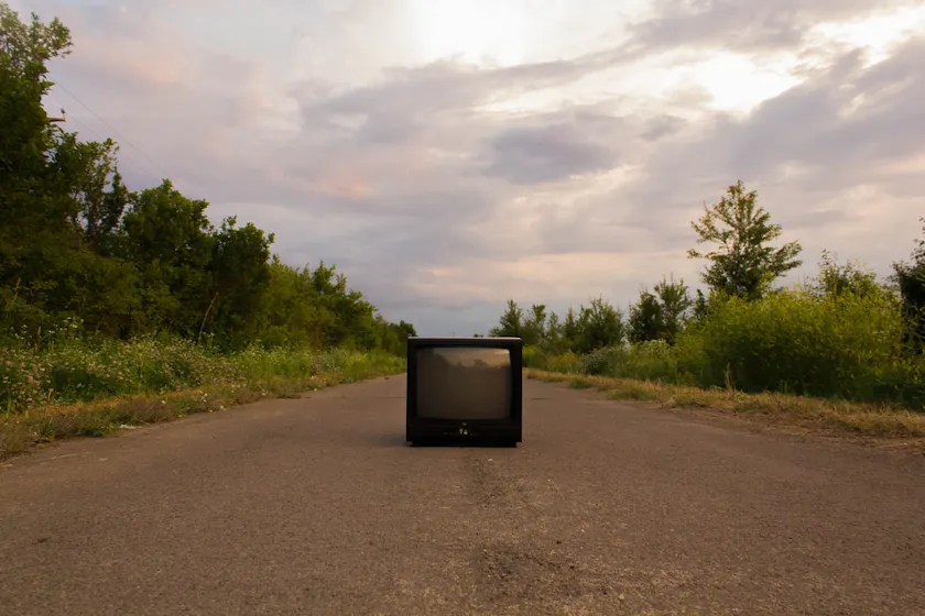 Le Netflix de la formation : un mythe ?