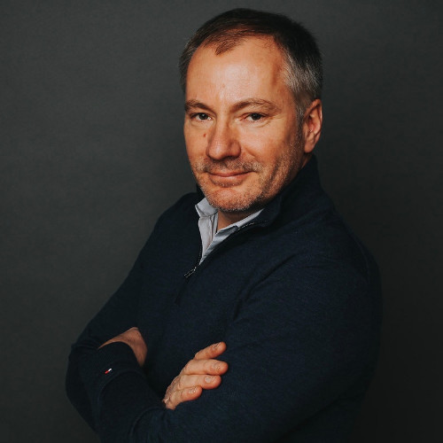 Quentin Sannié | Devialet