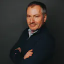Quentin Sannié | Devialet