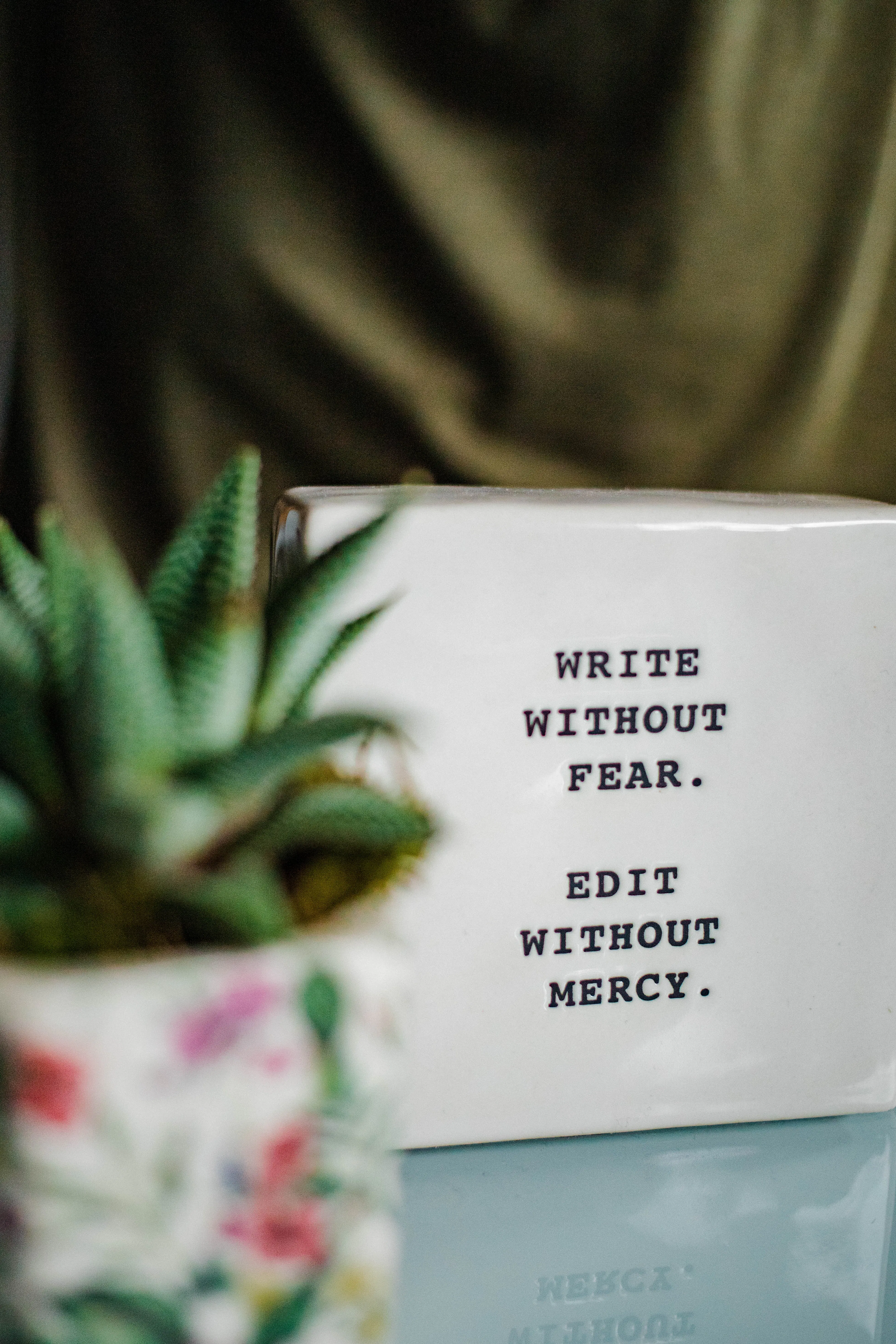 Guest post for 360Learning