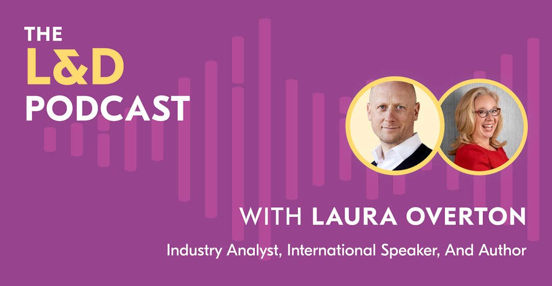 l-and-d-podcast-laura-overton