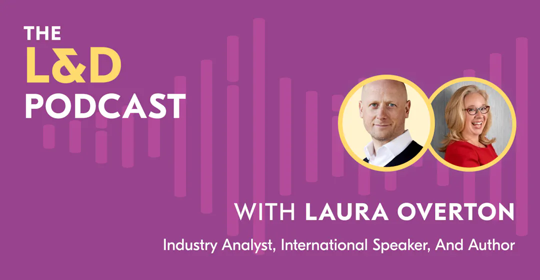 l-and-d-podcast-laura-overton
