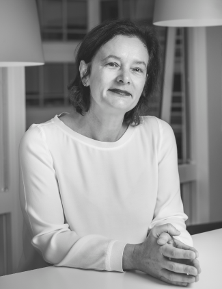 Lionelle-Mazoyer-Cerba