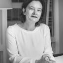 Lionelle-Mazoyer-Cerba