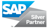 360Learning ist SAP SilverPartner