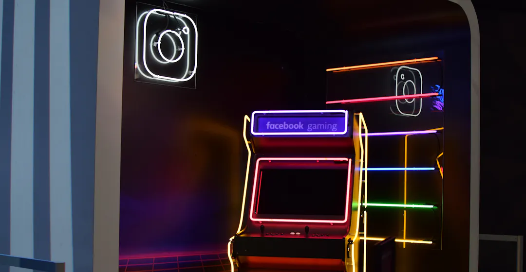 Social learning platform