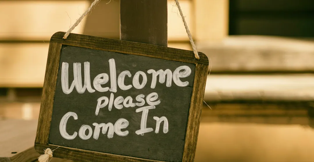 onboarding-best-practices