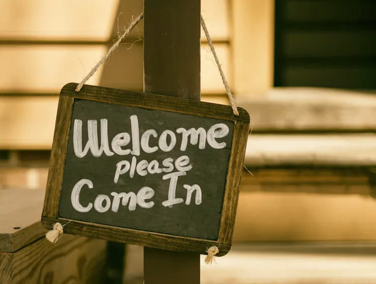 onboarding-best-practices