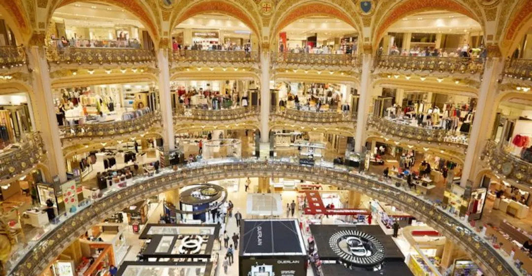 Blog_retail-formation-quelle-strategie-pour-les-galeries-lafayette