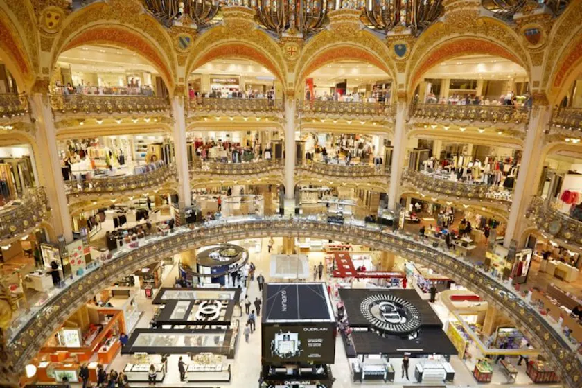 Blog_retail-formation-quelle-strategie-pour-les-galeries-lafayette