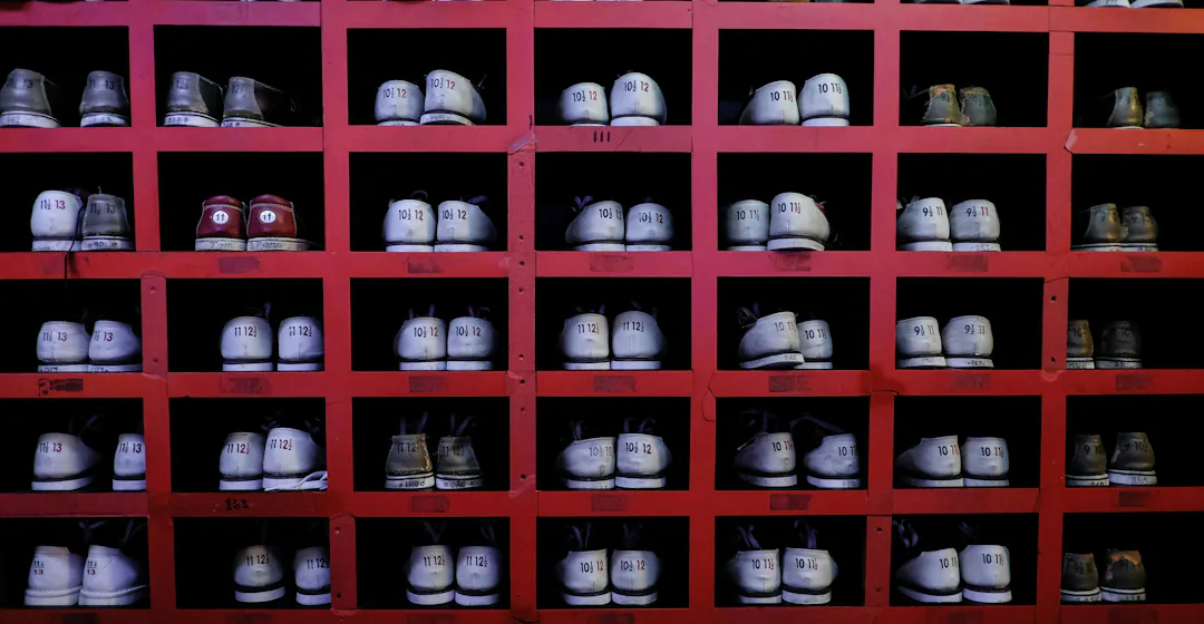 Kompetenzmatrix | 360Learning