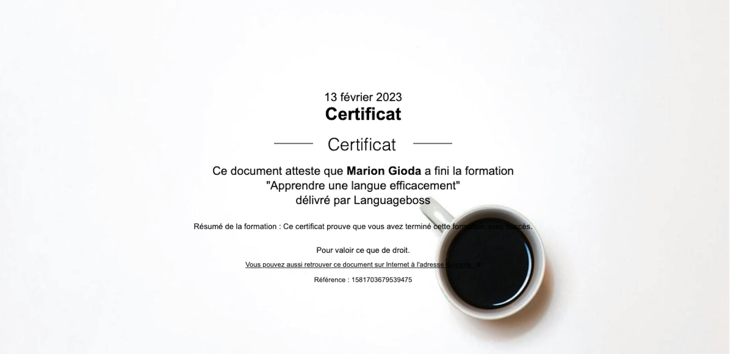 FR-image-blog-certificat-diploma