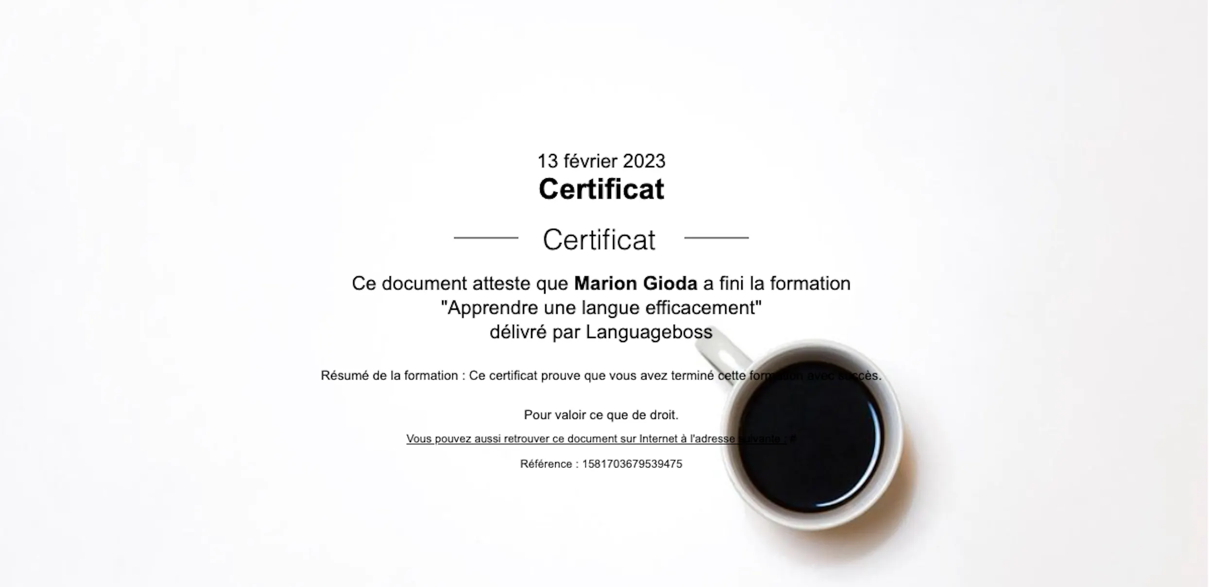 FR-image-blog-certificat-diploma