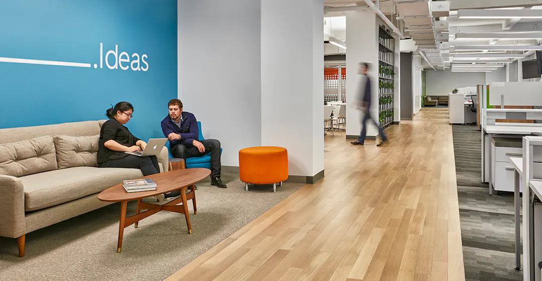 Blog_Criteo-formation-digitale