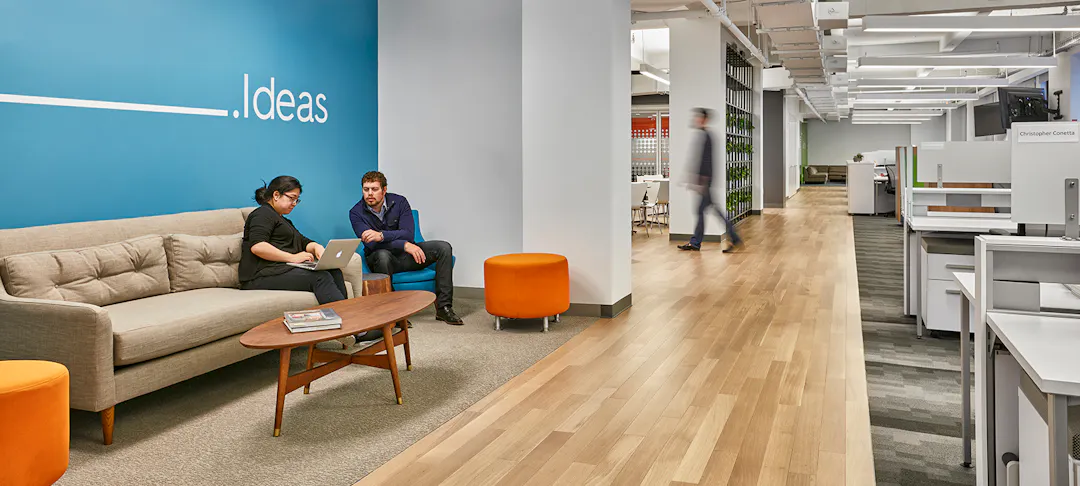 Blog_Criteo-formation-digitale