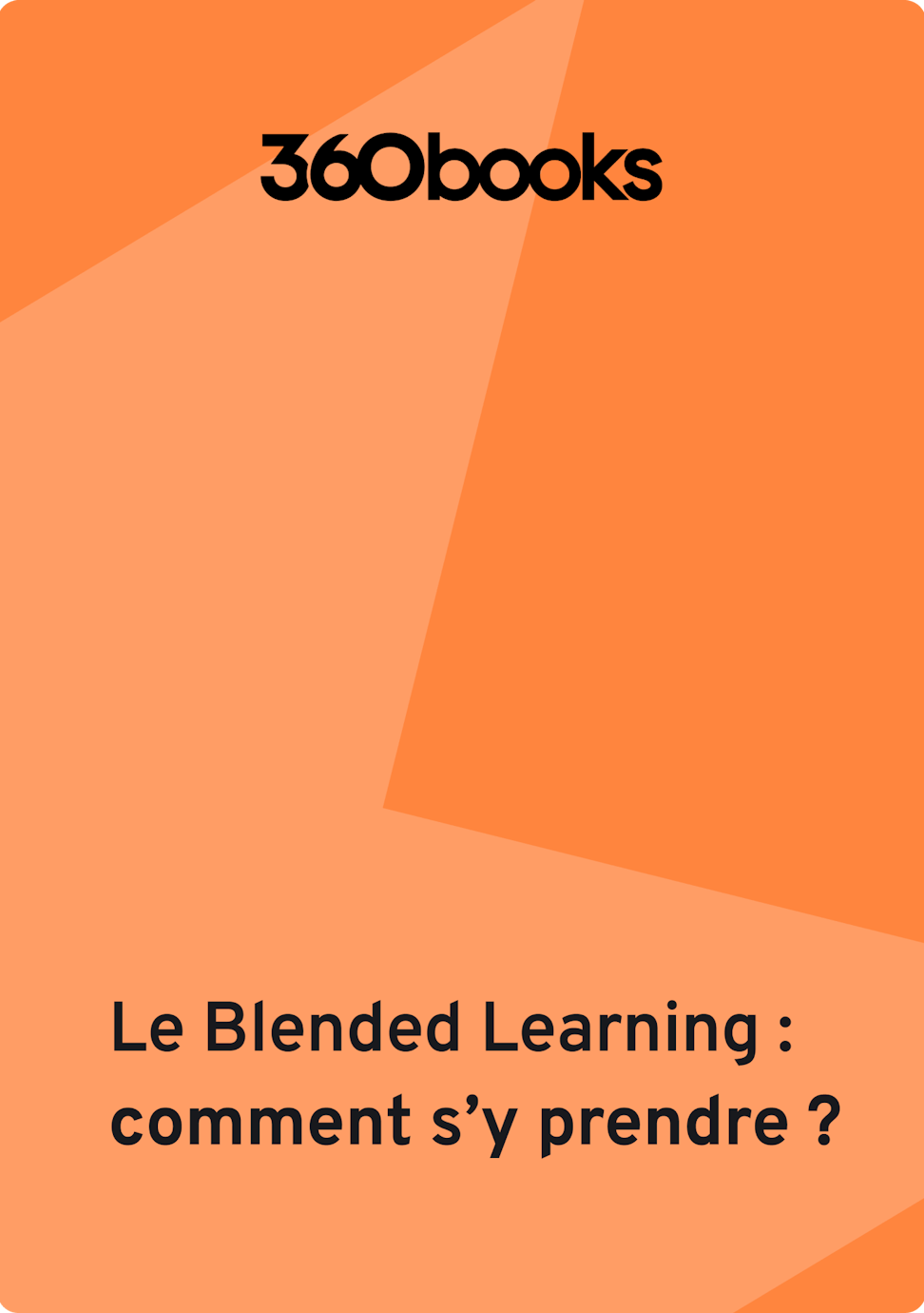 FR-cover-Ebook_Blended_Learning