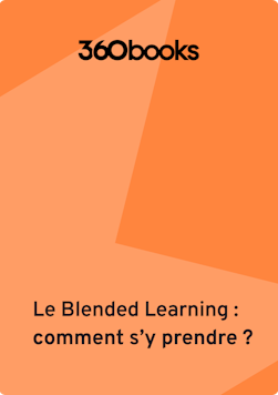 FR-cover-Ebook_Blended_Learning