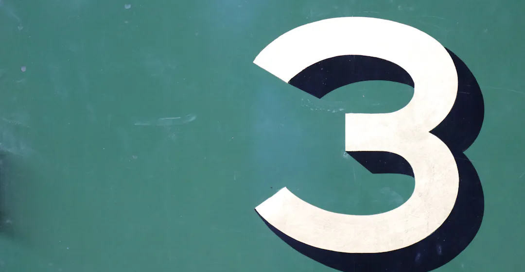 3 Real-Life Customer Education Examples