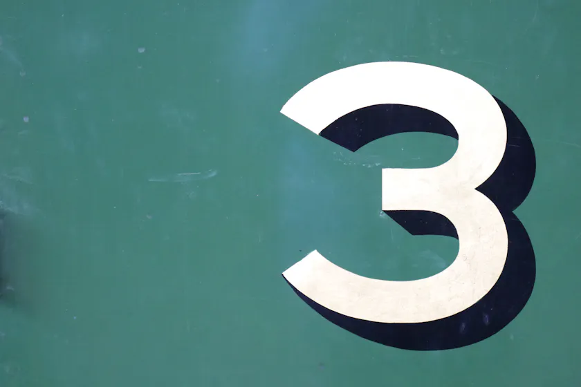 3 Real-Life Customer Education Examples