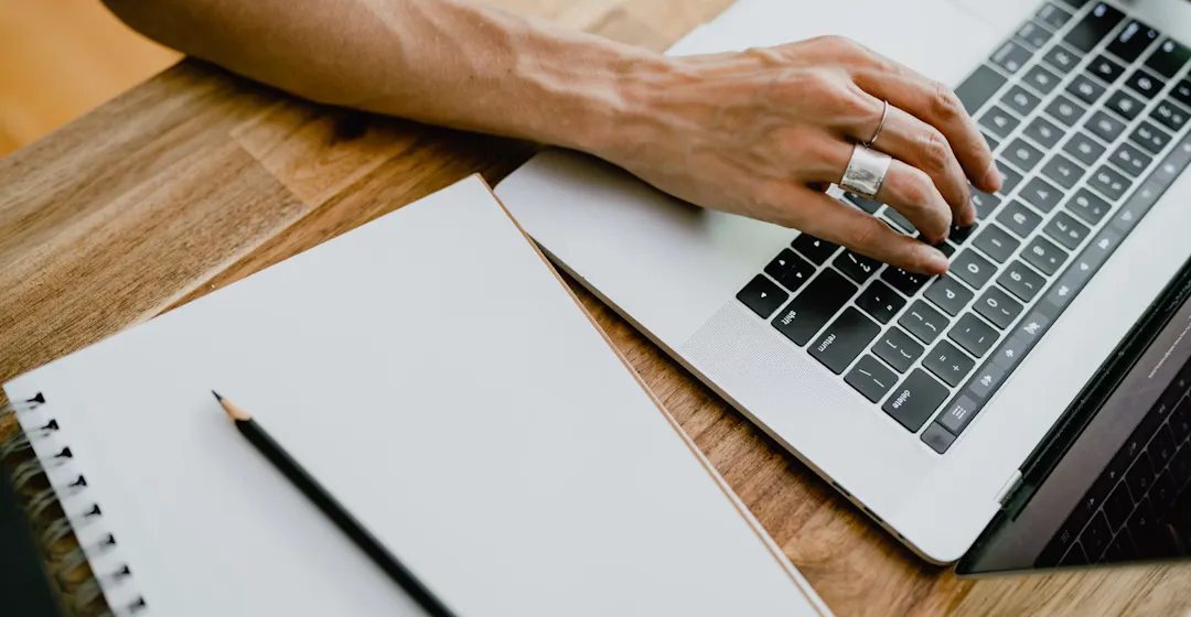 Best Workday LMS integrations