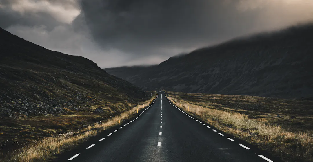 Crisis Management Training Program