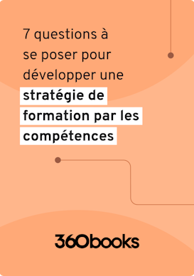 fr-cover-7-questions-strategie-formation-apprentissage-competences