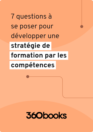fr-cover-7-questions-strategie-formation-apprentissage-competences