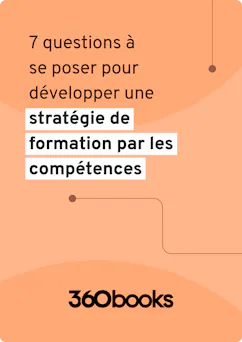 fr-cover-7-questions-strategie-formation-apprentissage-competences