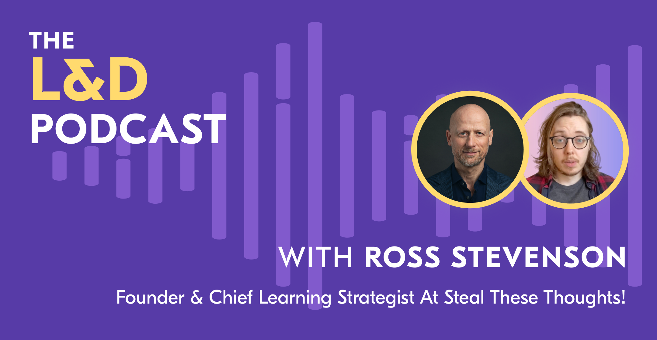 l-and-d-podcast-ross-stevenson